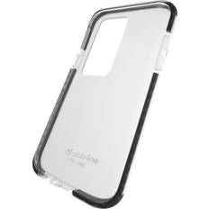 Cellularline Tetra Force Shock Twist Case for Galaxy S20 Ultra