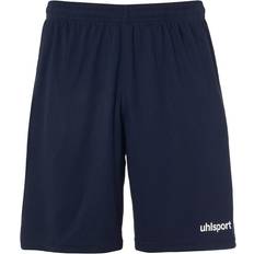 Uhlsport Center Basic Short Without Slip Unisex - Navy