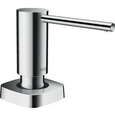 Hansgrohe A71 (40468000)