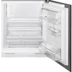 Smeg Integrierte Kühlschränke Smeg U8C082DF Weiß