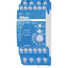 Eltako Stromstoschalter ESR12Z-4DX-UC