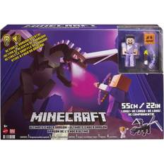 Figurine Funko Pop vinyl games Minecraft Creeper - Figurine de collection -  Achat & prix