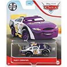 Cars Toy Cars (23 products) compare prices today »