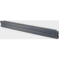 Schneider Electric AR8136BLK rack accessory Blank panel