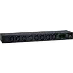 Inter-Tech PDU SW-1081