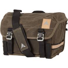 Altura Heritage 2 7L