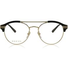 Gucci GG0289O 002