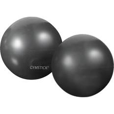 Gymstick Treningsballer Gymstick Exercise Ball 1kg