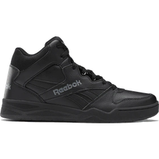 Reebok Royal BB4500 Hi 2 M - Black/Alloy