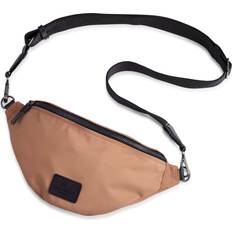 Markberg Elinor Bum Bag - Peanut