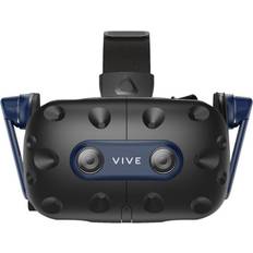 Beste VR - Virtual Reality HTC Vive Pro 2 - Headset