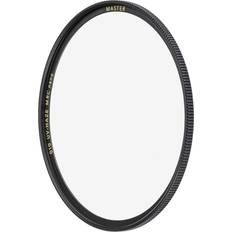 B+W Filter UV MRC nano MASTER 30.5mm