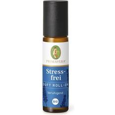 Aromatherapie Primavera Stress Free Roll-on 10ml