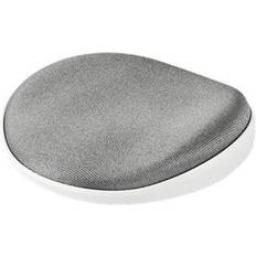 Mouse Pads StarTech Sliding Wrist Rest