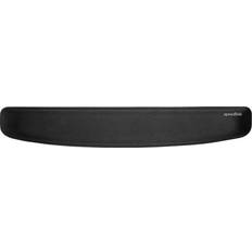 Speed-Link Sateen Ergonomic Wrist Rest