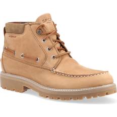 Beste Chukka Boots Sperry Authentic Original - Tan