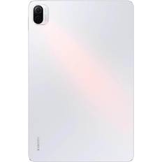 Xiaomi Pad 5 - Buy, Rent, Pay in Installments