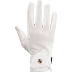 Br Classy Pro Riding Gloves