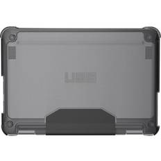 UAG Computer Accessories UAG Rugged Case for Dell Chromebook 3100