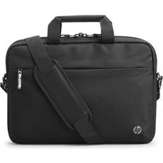 HP Renew Business 17.3" - Black