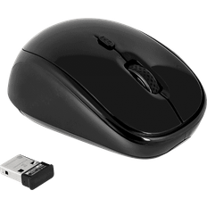 Contour Unimouse Wireless (6 stores) see prices now »