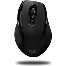 Gaming Mice Adesso iMouse G25