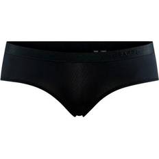 Craft Sportswear W Core Dry Hipster - Black