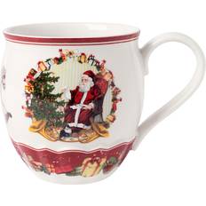 Villeroy & Boch Toy´s Fantasy Becher