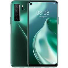 Huawei p40 lite Huawei P40 Lite 5G 6GB RAM 128GB