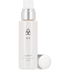 CosMedix Skin-Clarifying Serum 1fl oz