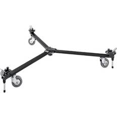 Kamerastative Manfrotto Basic Dolly