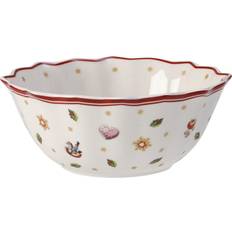 Villeroy & Boch Toy's Delight Skål 14.8cm