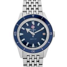 Rado Captain Cook (R32500203)