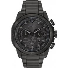 Citizen Watches Citizen Ecosphere (CA4184-81E)