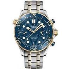 Omega Seamaster (210.20.44.51.03.001)