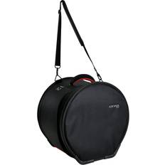 Gewa SPS 12x8" Tom Bag