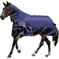 Weatherbeeta Comfitec Lite Essential Combo Neck Turnout Rug