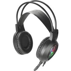 Headsets og ørepropper SpeedLink VOLTOR