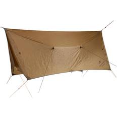 Planenzelte Amazonas Adventure Wing Tarp