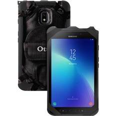 OtterBox Utility Series Latch II Case for Galaxy Tab Active 2