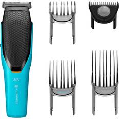 Barbermaskiner & Trimmere Remington Power X Series X5 HC5000