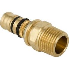 Rørdeler Geberit Plumbing Fittings Mepla (606540005)