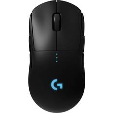 Computer-Mäuse Logitech G Pro Wireless Gaming Mouse