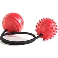 Gymstick Myofascia Rope Ball