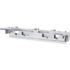 Epson ELPMB63 Finger Touch Wall Bracket