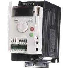 Schneider Electric ATV12H075M2