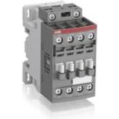 ABB Electrical Contactor, 100-250V, AC/DC