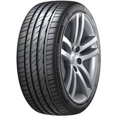 Laufenn S Fit EQ+ LK01 195/55 R16 87H 4PR