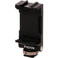 Tilta Adjustable Cold Shoe Phone Mounting Bracket