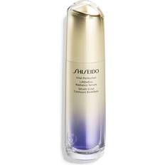 Shiseido Serums & Face Oils Shiseido Vital Perfection Liftdefine Radiance Serum 2.7fl oz